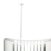 Leander - Leander Classic Bed Canopy Holder - White - Mari Kali Stores Cyprus